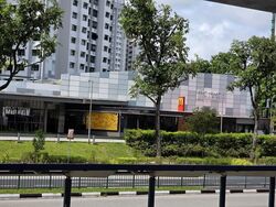 Blk 119 Teck Whye Lane (Choa Chu Kang), HDB 4 Rooms #564625061